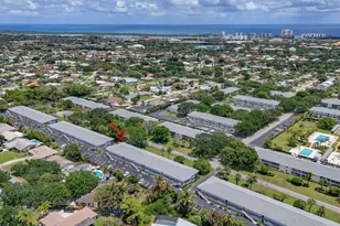 6 Garden Street E, Tequesta, FL 33469 - Photo 32