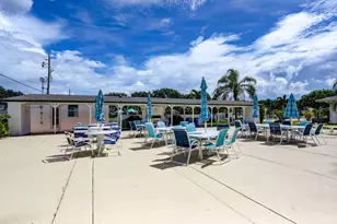 6 Garden Street E, Tequesta, FL 33469 - Photo 42