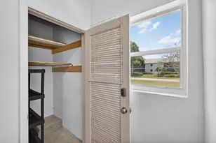 6 Garden Street E, Tequesta, FL 33469 - Photo 50