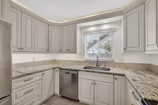 6 Garden Street E, Tequesta, FL 33469 - Photo 12