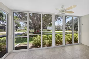 6 Garden Street E, Tequesta, FL 33469 - Photo 26
