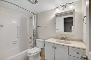 6 Garden Street E, Tequesta, FL 33469 - Photo 22