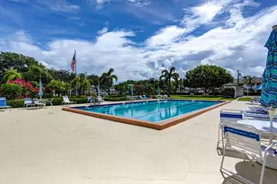 6 Garden Street E, Tequesta, FL 33469 - Photo 38