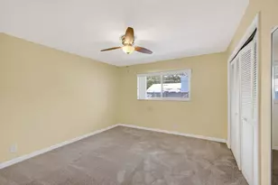 6 Garden Street E, Tequesta, FL 33469 - Photo 18
