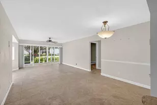 6 Garden Street E, Tequesta, FL 33469 - Photo 4