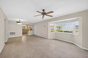 6 Garden Street E, Tequesta, FL 33469 - Photo 8