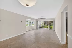6 Garden Street E, Tequesta, FL 33469 - Photo 6