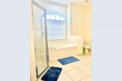 408 N Key Lime Sq Square SW, Vero Beach, FL 32968 - Photo 14