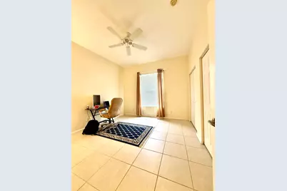408 N Key Lime Sq Square SW, Vero Beach, FL 32968 - Photo 22