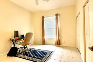 408 N Key Lime Sq Square SW, Vero Beach, FL 32968 - Photo 22