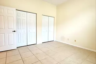 408 N Key Lime Sq Square SW, Vero Beach, FL 32968 - Photo 18