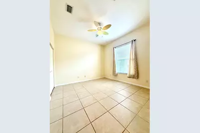 408 N Key Lime Sq Square SW, Vero Beach, FL 32968 - Photo 24