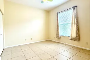 408 N Key Lime Sq Square SW, Vero Beach, FL 32968 - Photo 24