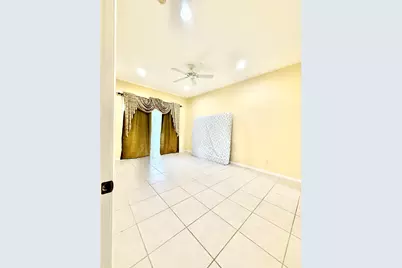 408 N Key Lime Sq Square SW, Vero Beach, FL 32968 - Photo 12