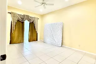 408 N Key Lime Sq Square SW, Vero Beach, FL 32968 - Photo 12