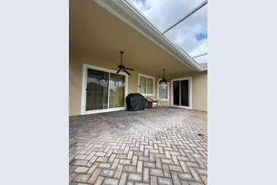 408 N Key Lime Sq Square SW, Vero Beach, FL 32968 - Photo 30