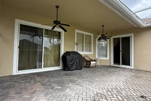 408 N Key Lime Sq Square SW, Vero Beach, FL 32968 - Photo 30