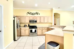 408 N Key Lime Sq Square SW, Vero Beach, FL 32968 - Photo 8