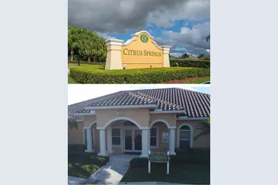 408 N Key Lime Sq Square SW, Vero Beach, FL 32968 - Photo 34