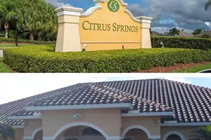 408 N Key Lime Sq Square SW, Vero Beach, FL 32968 - Photo 34