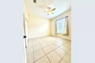 408 N Key Lime Sq Square SW, Vero Beach, FL 32968 - Photo 26