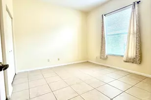 408 N Key Lime Sq Square SW, Vero Beach, FL 32968 - Photo 26