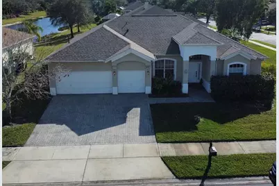 408 N Key Lime Sq Square SW, Vero Beach, FL 32968 - Photo 4
