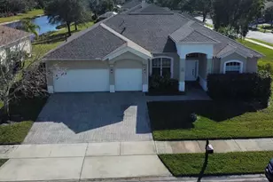 408 N Key Lime Sq Square SW, Vero Beach, FL 32968 - Photo 4