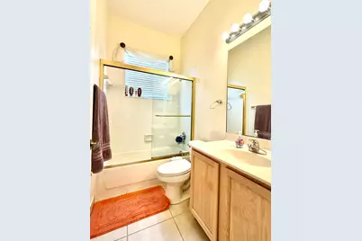 408 N Key Lime Sq Square SW, Vero Beach, FL 32968 - Photo 20