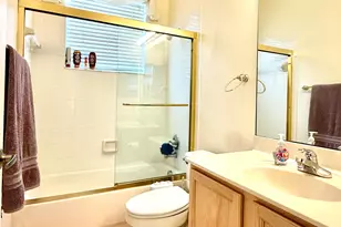 408 N Key Lime Sq Square SW, Vero Beach, FL 32968 - Photo 20