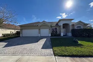 408 N Key Lime Sq Square SW, Vero Beach, FL 32968 - Photo 2