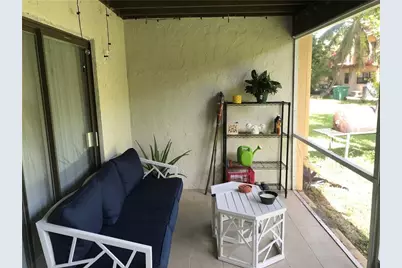 64 Canterbury Lane, Tamarac, FL 33319 - Photo 30