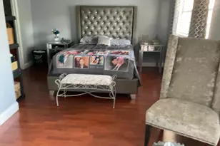 64 Canterbury Ln, Tamarac, FL 33319 - Photo 20