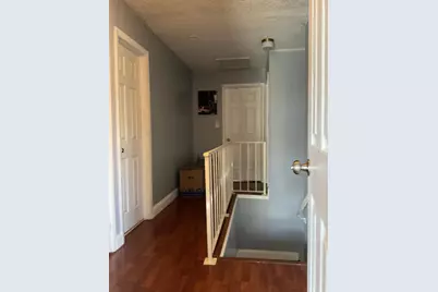 64 Canterbury Lane, Tamarac, FL 33319 - Photo 18
