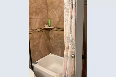 64 Canterbury Lane, Tamarac, FL 33319 - Photo 32