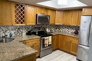 64 Canterbury Ln, Tamarac, FL 33319 - Photo 10