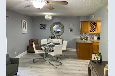 64 Canterbury Lane, Tamarac, FL 33319 - Photo 12