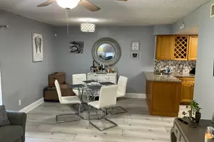 64 Canterbury Ln, Tamarac, FL 33319 - Photo 12