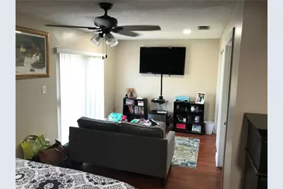 64 Canterbury Lane, Tamarac, FL 33319 - Photo 22