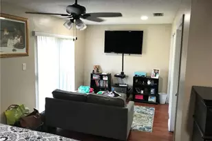 64 Canterbury Ln, Tamarac, FL 33319 - Photo 22