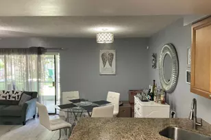 64 Canterbury Ln, Tamarac, FL 33319 - Photo 14