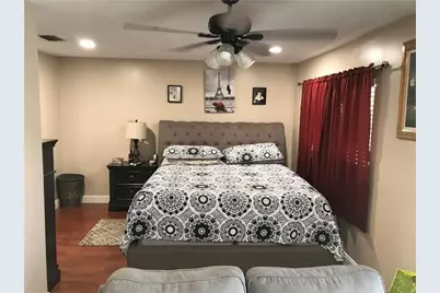 64 Canterbury Lane, Tamarac, FL 33319 - Photo 20