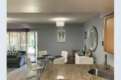 64 Canterbury Lane, Tamarac, FL 33319 - Photo 14