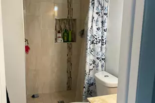 64 Canterbury Ln, Tamarac, FL 33319 - Photo 28