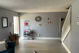 64 Canterbury Ln, Tamarac, FL 33319 - Photo 6