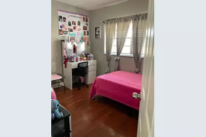 64 Canterbury Lane, Tamarac, FL 33319 - Photo 26