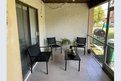 64 Canterbury Lane, Tamarac, FL 33319 - Photo 34