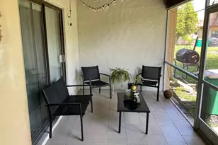 64 Canterbury Ln, Tamarac, FL 33319 - Photo 34