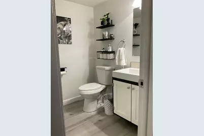 64 Canterbury Lane, Tamarac, FL 33319 - Photo 16