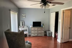 64 Canterbury Ln, Tamarac, FL 33319 - Photo 24